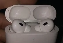 Terlalu Lama Pakai Earphone, Kapan Telinga Perlu Istirahat?