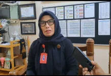 Waspada Cyberbullying di Era Digital, SMPN 5 Lhokseumawe Perketat Pengawasan