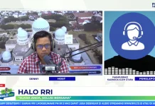 Bantuan Bencana Rp 328 Miliar di Aceh Utara Cair Bertahap