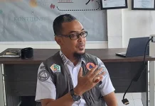 BPBD Aceh Utara Dorong Kesetaraan Kaum Disabilitas dalam Bencana