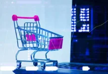 Digitalisasi Mendorong UMKM Masuk ke Ekonomi Digital