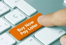 Penggunaan Paylater di Indonesia Terus Mengalami Pertumbuhan