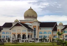 Pemkab Aceh Utara Buka Pendaftaran Pemuda Berprestasi 2026