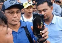 Bupati Al-Farlaky Disebut Selalu Buka Ruang Dialog dengan Pendemo