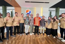 PNL dan Polban Bahas Transformasi menuju Polytechnic University