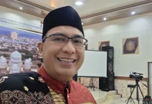 Judi Online Bukan Jalan Pintas, tapi Ancaman Ekonomi Keluarga
