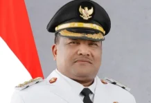 Pemkab Bireuen Alokasikan Rp13,6 Miliar untuk Gaji PPPK Paruh Waktu