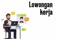 Katanya Lowongan Kerja Banyak, Kenapa Cari Kerja Tetap Susah?