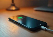 Jangan Asal Charge HP, Ini Kebiasaan yang Perlu Dihindari