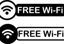 Sering Pakai Wi-Fi Publik, Waspadai Risiko Pencurian Data