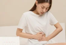 Sering Kembung Padahal Tidak Banyak Makan? 3 Kebiasaan Ini Bisa Jadi Penyebabnya