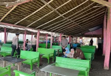 Tingkatkan Pengamanan Objek Wisata, Imbau Pengunjung Utamakan Keselamatan