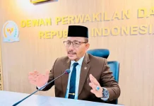 Haji Uma Desak Polisi Usut Tuntas Meninggalnya Siswi MTsN Takengon