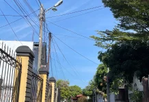 Cuaca Lhokseumawe Hari Ini, Waspada Hujan Sedang hingga Lebat di Aceh