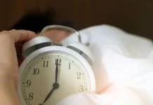 Power Nap ala Rasulullah, Mengenal Qailulah dan Manfaat Istirahat di Siang Hari