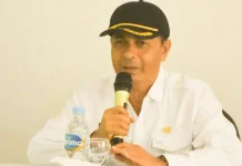 Ini dia, Rangkaian Kegiatan Menyemarakkan HUT ke-27 Kabupaten Bireuen,