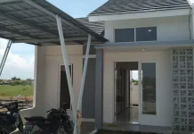 Mengejar DP Rumah atau Membeli Pengalaman? Gen Z Makin Realistis