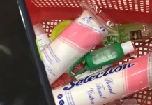 Jangan Asal Pilih, Begini Cara Memilih Cleanser Sesuai Kondisi Kulit