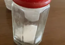 Masak Tetap Gurih meski Garam Dikurangi? Ini Rahasia Pintar Para Moms!