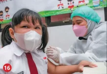 Mengapa Pria Juga Butuh Vaksin HPV Seperti Wanita?