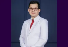 Hari Jantung Sedunia, Kenali Risiko Jaga Jantung
