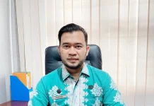Realisasi Tambahan TKD Lhokseumawe Capai 27,41 Persen