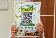 Puskesmas Mon Geudong Hadirkan “Jadwal Cerdas”, Permudah Akses Jadwal dr. Spesialis
