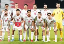 Peluang Timnas Indonesia ke Final FIFA ASEAN Cup 2026 Masih Terbuka