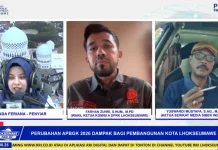Pembayaran Gaji ASN Jadi Salah Satu Tujuan Perubahan APBK 2026 Lhokseumawe