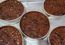 Beulekat Teutot Pidie Jaya Jadi Oleh-Oleh Khas