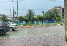 Cuaca Lhokseumawe dan Aceh Hari Ini, Waspada Hujan Lebat Disertai Petir