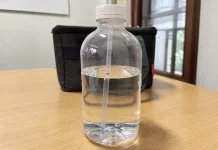 Jangan Tunggu Haus, Ini Pentingnya Minum Air Putih Setiap Hari