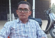 Aliansi Masyarakat Bersama Desak Pemkab Aceh Utara Transparan Kelola Dana PI
