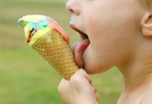 Jajan Sembarangan, Seberapa Besar Risikonya bagi Anak?