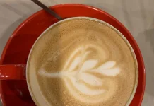 Hari Kopi Internasional, Kopi Aceh Jadi Warisan dan Identitas Dunia