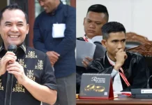 Tim Pengacara Desak Usut Tuntas Meninggalnya Taruna Poltekpel Malahayati