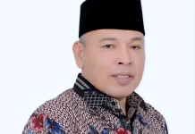 Lulusan Perguruan Tinggi di Aceh Belum Seimbang dengan Lapangan Kerja