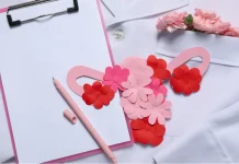 Edukasi sejak Dini, Kunci Menjaga Kesehatan Reproduksi Perempuan