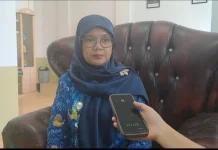 RRI Lhokseumawe Perkuat Siaran Nilai-Nilai Pancasila