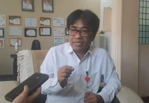 Kolaborasi Lintas Sektor Dukung Lhokseumawe menuju Kota Layak Anak