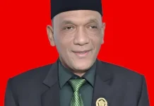 DPRK Lhokseumawe Dorong Sarjana Mampu Ciptakan Lapangan Kerja