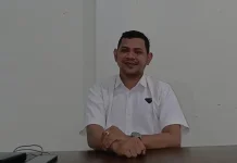 Menjaga Independensi Wantimpres dari Benturan Kepentingan