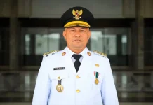 Ayah Wa Imbau Warga Aceh Utara Segera Serahkan Data KK Gantung