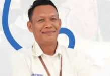 Tantangan Petugas Customer Service Officer (CSO) dalam Melayani Secara Online