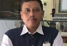 TNI Diharapkan Semakin Profesional dan Dekat dengan Rakyat