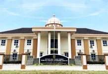 Cerai Gugat Dominasi Tingginya Angka Perceraian di Mahkamah Syar’iyah Lhokseumaw