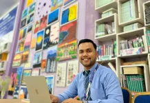 Hari Guru Jadi Momentum Refleksi Kualitas Pendidikan