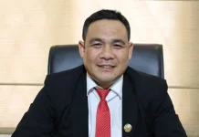 Cabdin Aceh Utara Dorong Guru Berinovasi Tingkatkan Mutu Pendidikan
