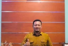 Guru Dituntut Lawan Distraksi Digital dan Jadi Teladan Siswa