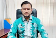 Pemko Lhokseumawe Percepat Pembayaran Gaji 2.934 PPPK